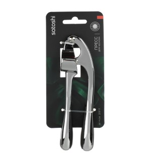 Чесночница Satoshi Сигма 882-465