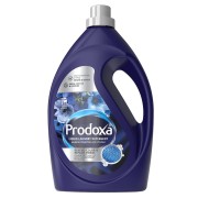 ДОХА Гель д/стирки 2,8л  PRODOXA/6
