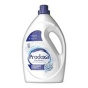 ДОХА Гель д/стирки 2,8л от Пятен PRODOXA/6