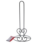 Держатель д/бум. полотенец Vetta 13*27,5  485-070