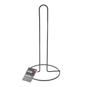 Держатель д/бум. полотенец Vetta 13*27,5  485-207