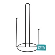 Держатель д/бум. полотенец Vetta 16*30  481-091