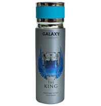 Дез GALAXY 200мл М