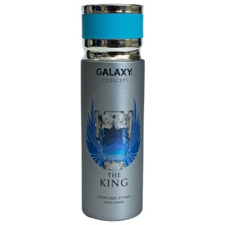 Дез GALAXY 200мл М