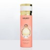 Дез GALAXY 200мл Ж