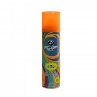 Дез Prof Touch 150мл жен Shine