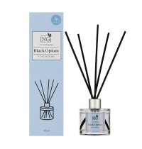 Диффузор New Galaxy 40мл Black Opium 778-193