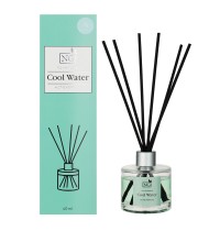 Диффузор New Galaxy 40мл Cool Water 778-015