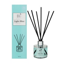 Диффузор New Galaxy 40мл Light blue 778-016