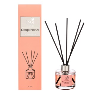 Диффузор New Galaxy 40мл L