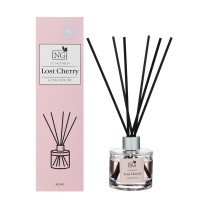 Диффузор New Galaxy 40мл Lost Cherry 778-018