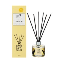 Диффузор New Galaxy 40мл Million 778-017