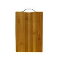 Доска разделочная Бамбук 20*30 BARYAL мал