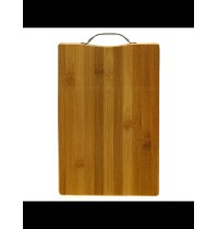 Доска разделочная Бамбук 22*32 BARYAL