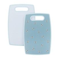 Доска разделочная пласт. VETTA Oppa 20*30см 852-164