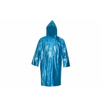 Дождевик 017 Липучка