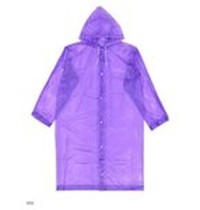 Дождевик Н-996 Кнопки