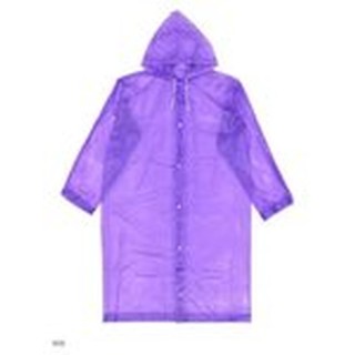 Дождевик Н-996 Кнопки