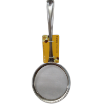 Дуршлаг 05014