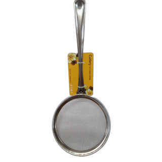 Дуршлаг 05014