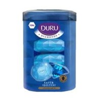 Дуру 4*90 стакан Сапфир /16