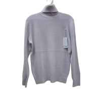 Джемпер женск. 1808