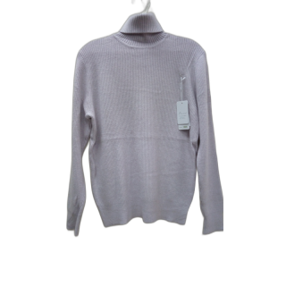 Джемпер женск. 1808