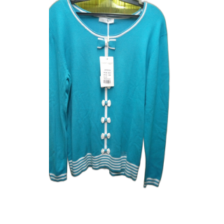 Джемпер женск. 2008