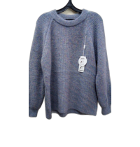 Джемпер женск. 7909