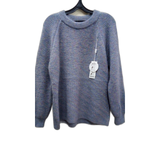 Джемпер женск. 7909