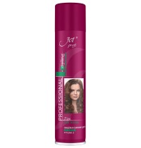 Джет Лак Объем и Сияние цвета (5) 300мл