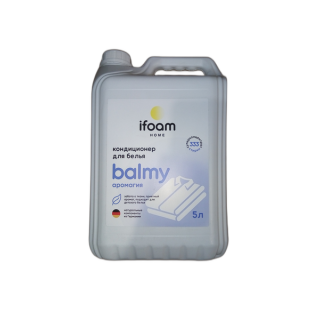 ELANO Ополаскиватель д/белья 5л Канистра