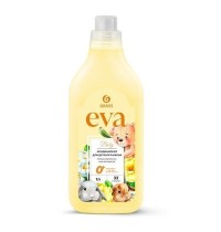 EVA Ополаскиватель 1л Baby 