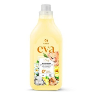 EVA Ополаскиватель 1л Baby 