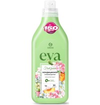EVA Ополаскиватель 1л Fruit fusion