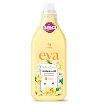 EVA Ополаскиватель 1л Golden elixir