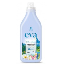 EVA Ополаскиватель концнтр. 1,8л Магия свежести