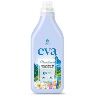 EVA Ополаскиватель концнтр. 1,8л Магия свежести