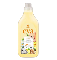 EVA Ополаскиватель концнтр. Baby 1,8л