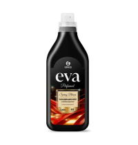 EVA Ополаскиватель концнтр.1,8л Spring bloom