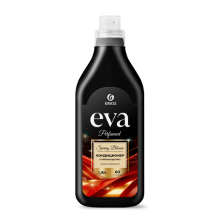 EVA Ополаскиватель концнтр.1,8л Spring bloom