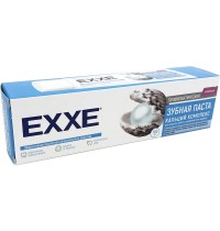 EXXE 100мл Кальций Комплекс/9