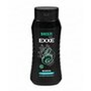 EXXE Шамп. 400мл Breeze Морские минералы Муж