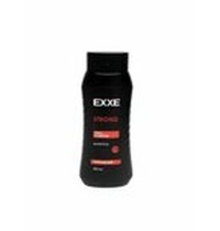 EXXE Шамп. 400мл Strong Укрепляющ. Муж