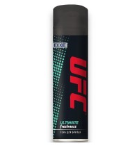 EXXE Пена д/бритья 200мл Ультимат