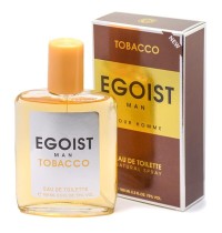 Эгоист Мен Тобако 100мл/М