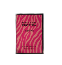 Эротика Виктория 100мл/Ж