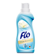 ФЛО PURE кондиционер 1л Breeze голуб.