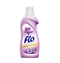 ФЛО PURE кондиционер 1л Provance фиолетовый