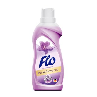 ФЛО PURE кондиционер 1л Provance фиолетовый